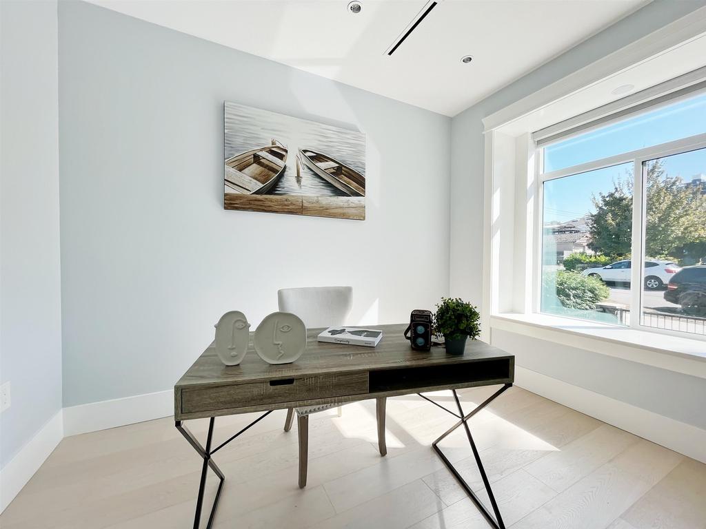 Listing Image for R3072268