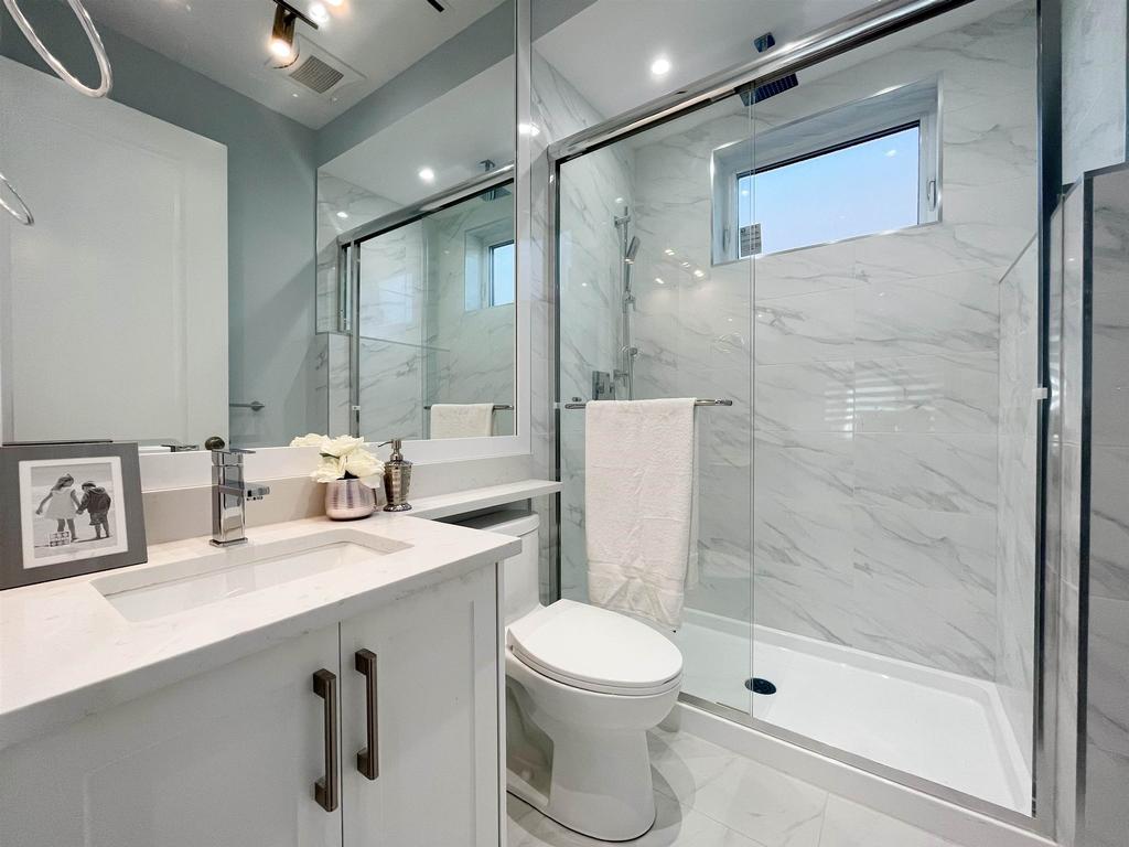 Listing Image for R3072268