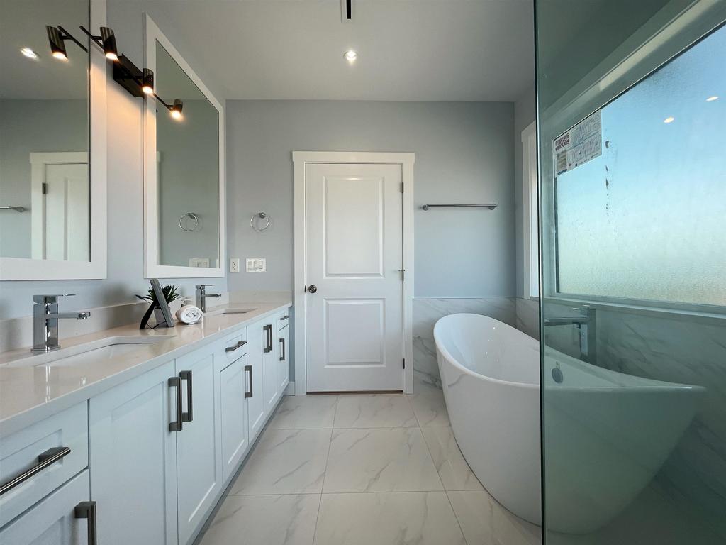 Listing Image for R3072268