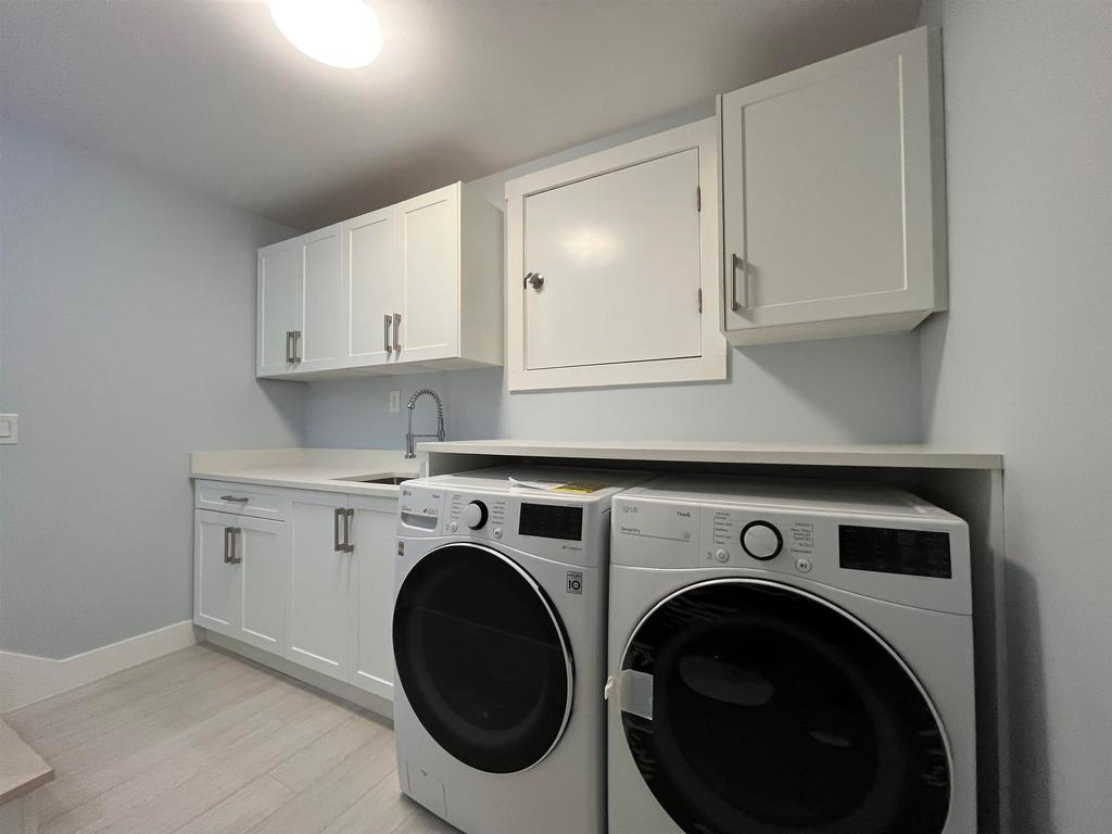 Listing Image for R3072268