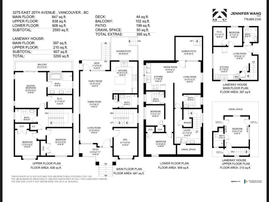 Listing Image for R3072268