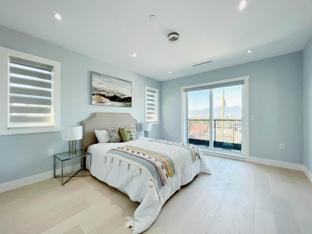 Listing Image for R3072268