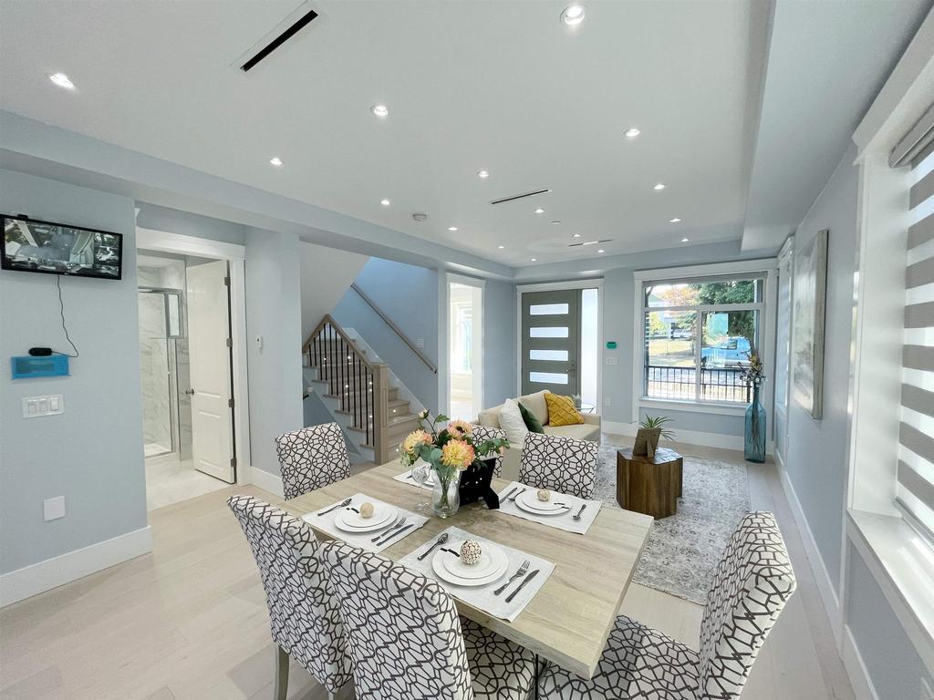 Listing Image for R3072268