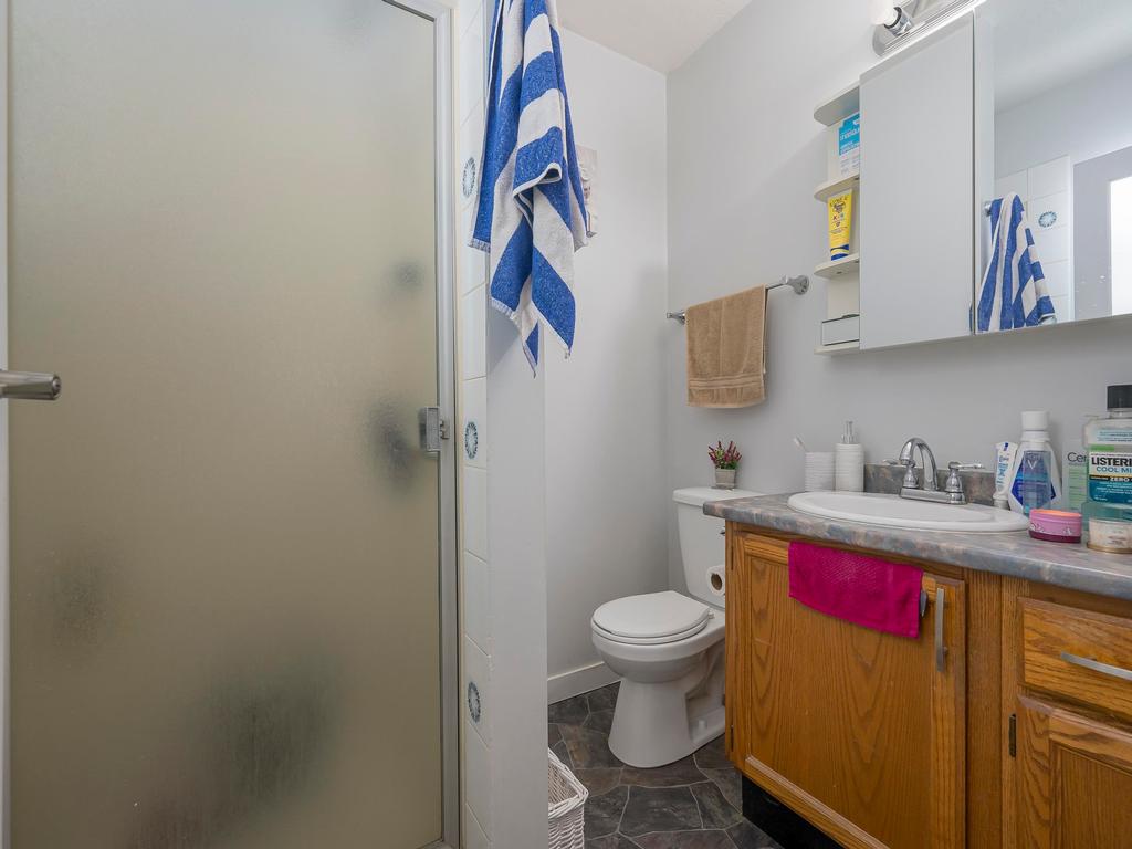 Listing Image for R3072278