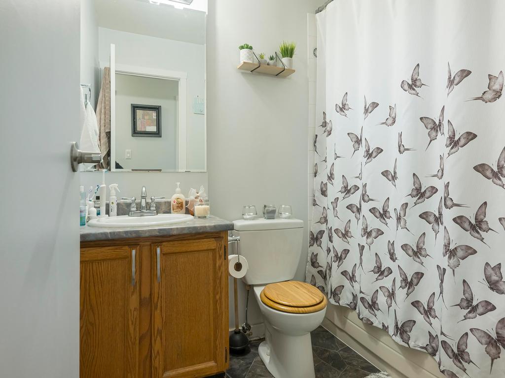 Listing Image for R3072278