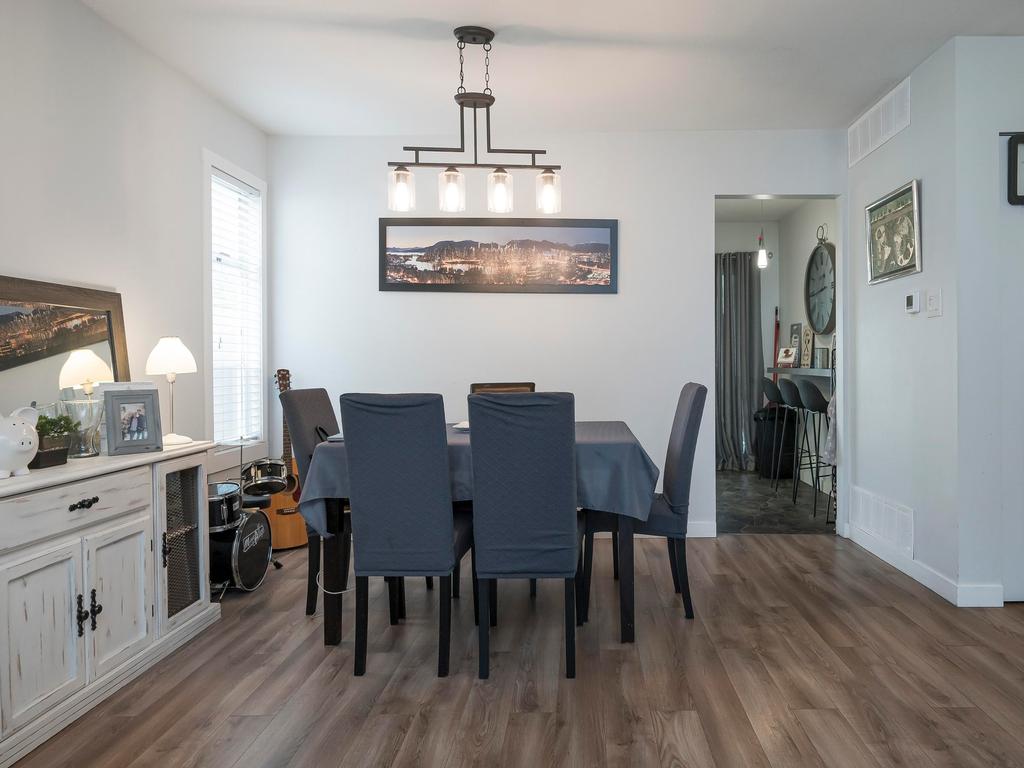 Listing Image for R3072278