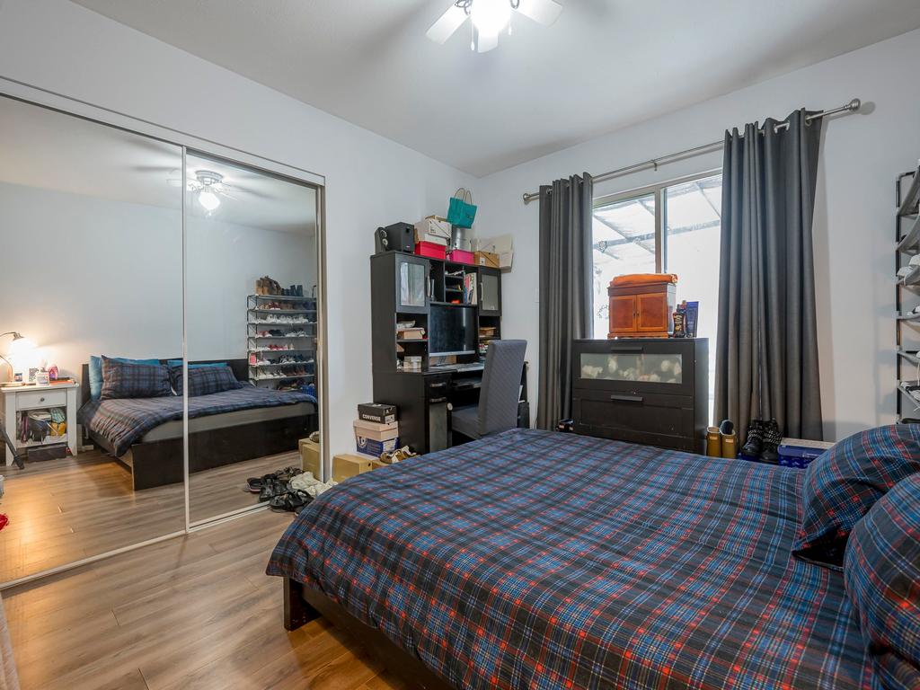 Listing Image for R3072278