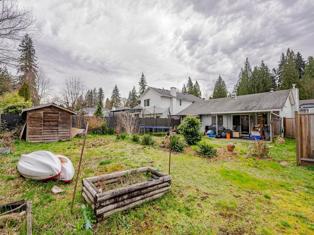 Listing Image for R3072278