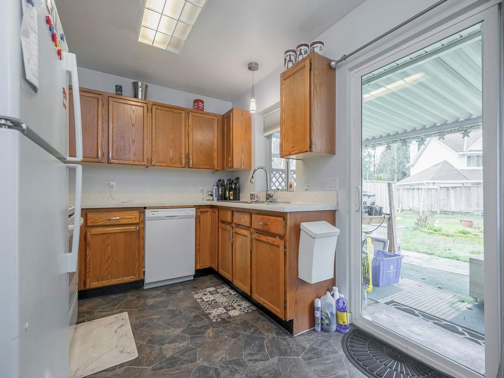 Listing Image for R3072278