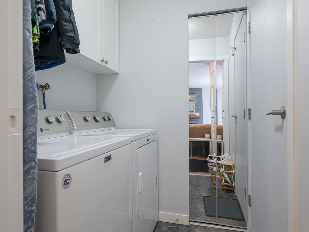 Listing Image for R3072278