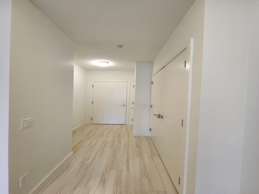 Listing Image for R3072332