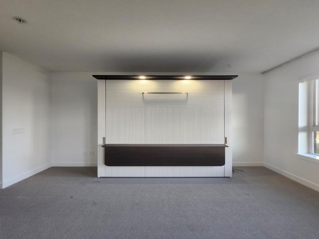 Listing Image for R3072332