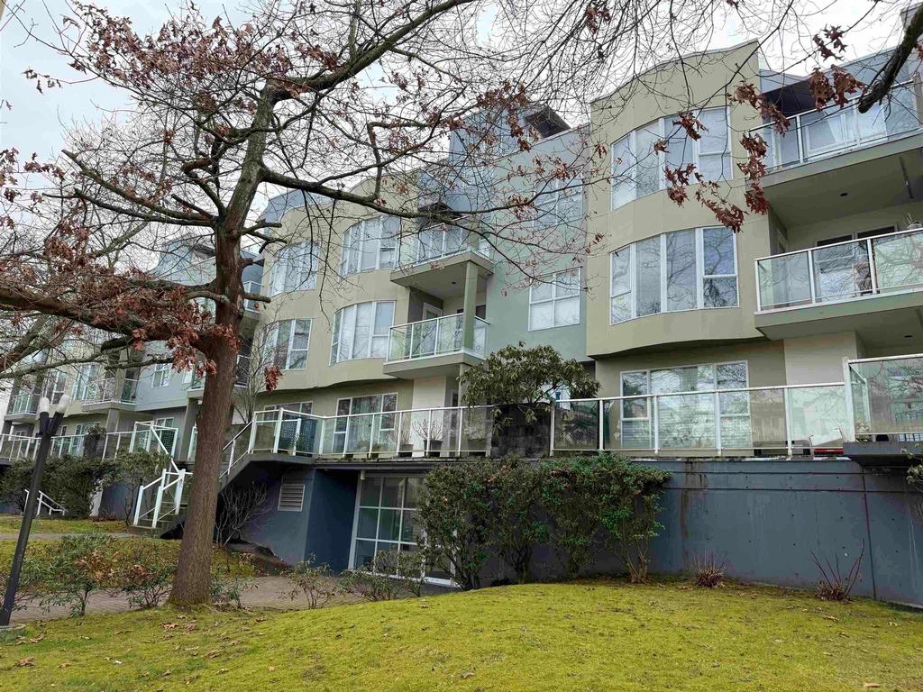 Listing Image for R3072336