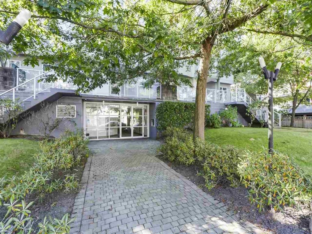 Listing Image for R3072336