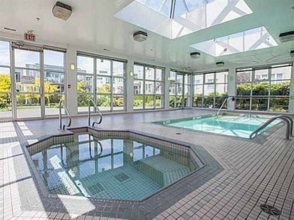 Listing Image for R3072336