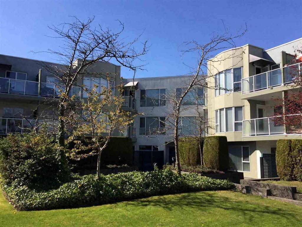 Listing Image for R3072336