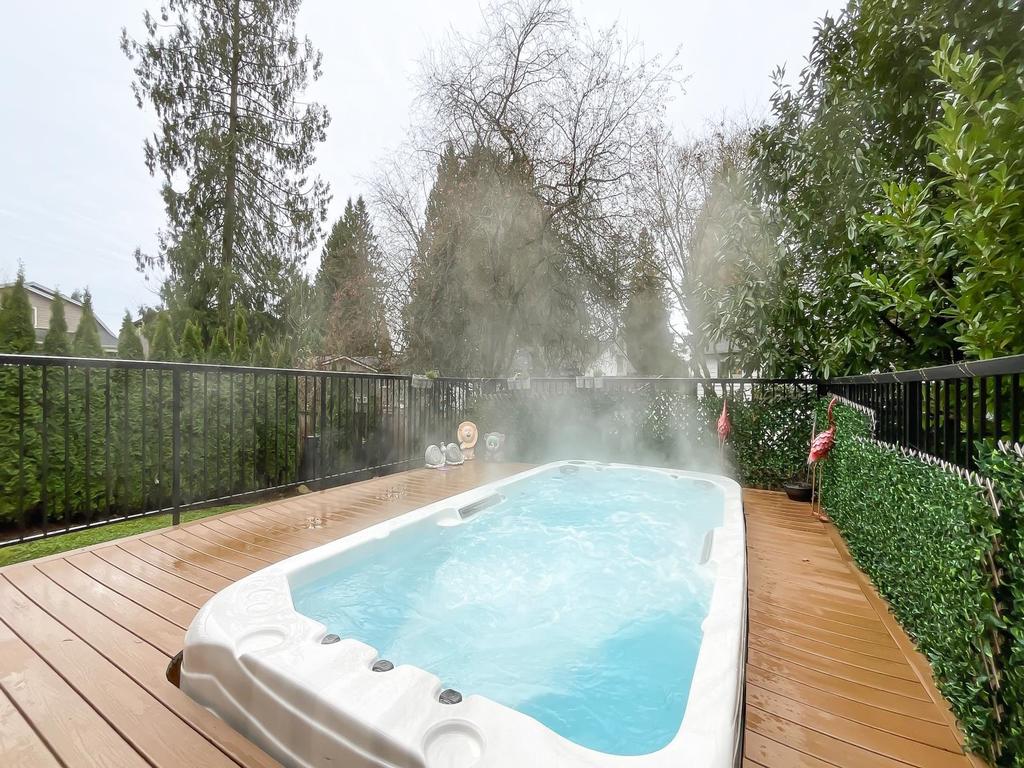 Listing Image for R3072356