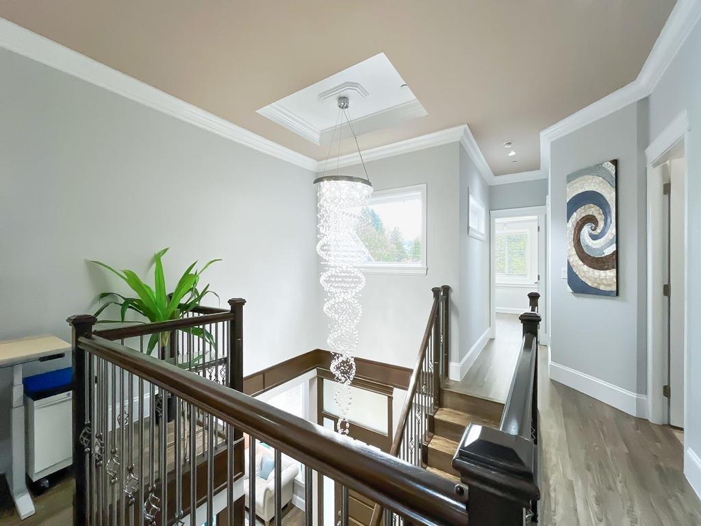 Listing Image for R3072356