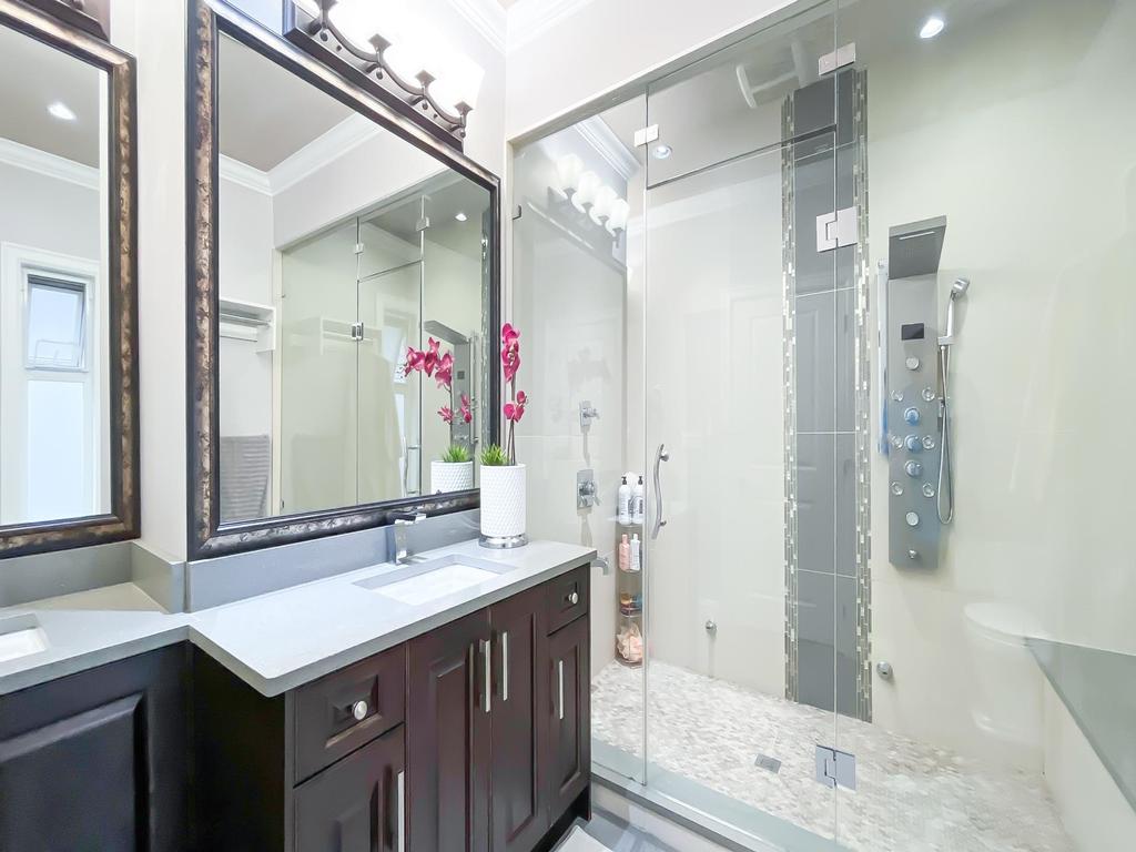 Listing Image for R3072356