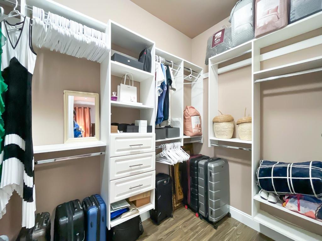 Listing Image for R3072356