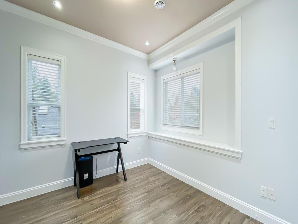 Listing Image for R3072356