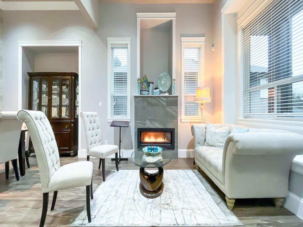 Listing Image for R3072356