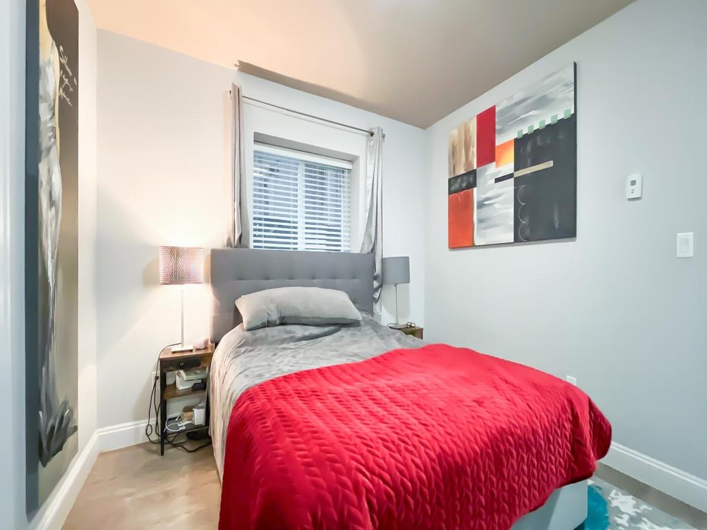 Listing Image for R3072356