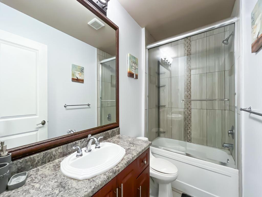 Listing Image for R3072356