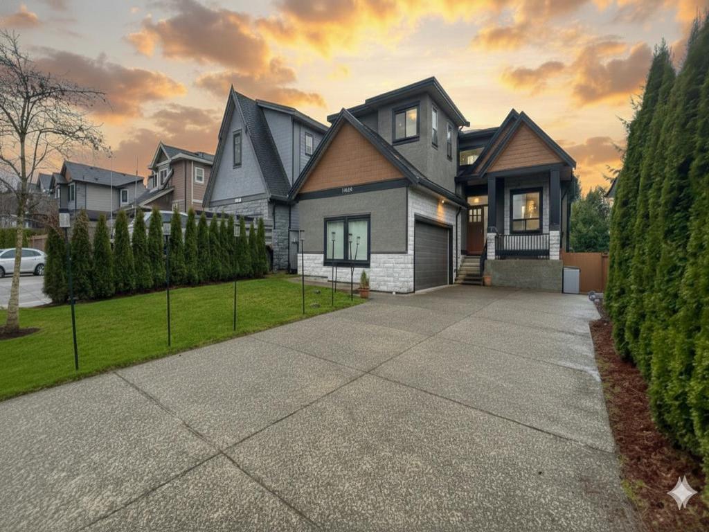 Listing Image for R3072356