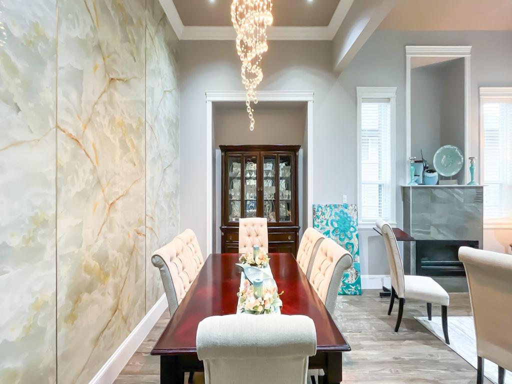 Listing Image for R3072356