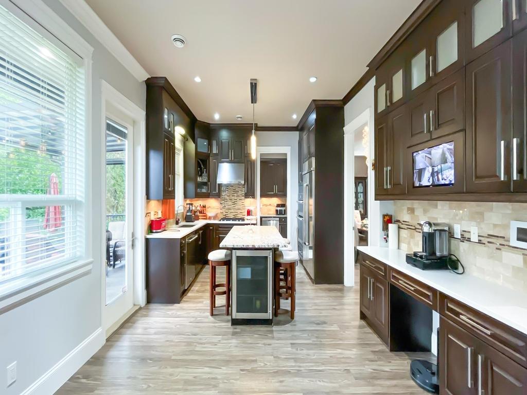 Listing Image for R3072356