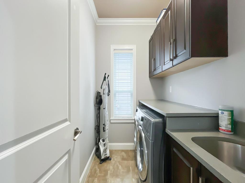 Listing Image for R3072356