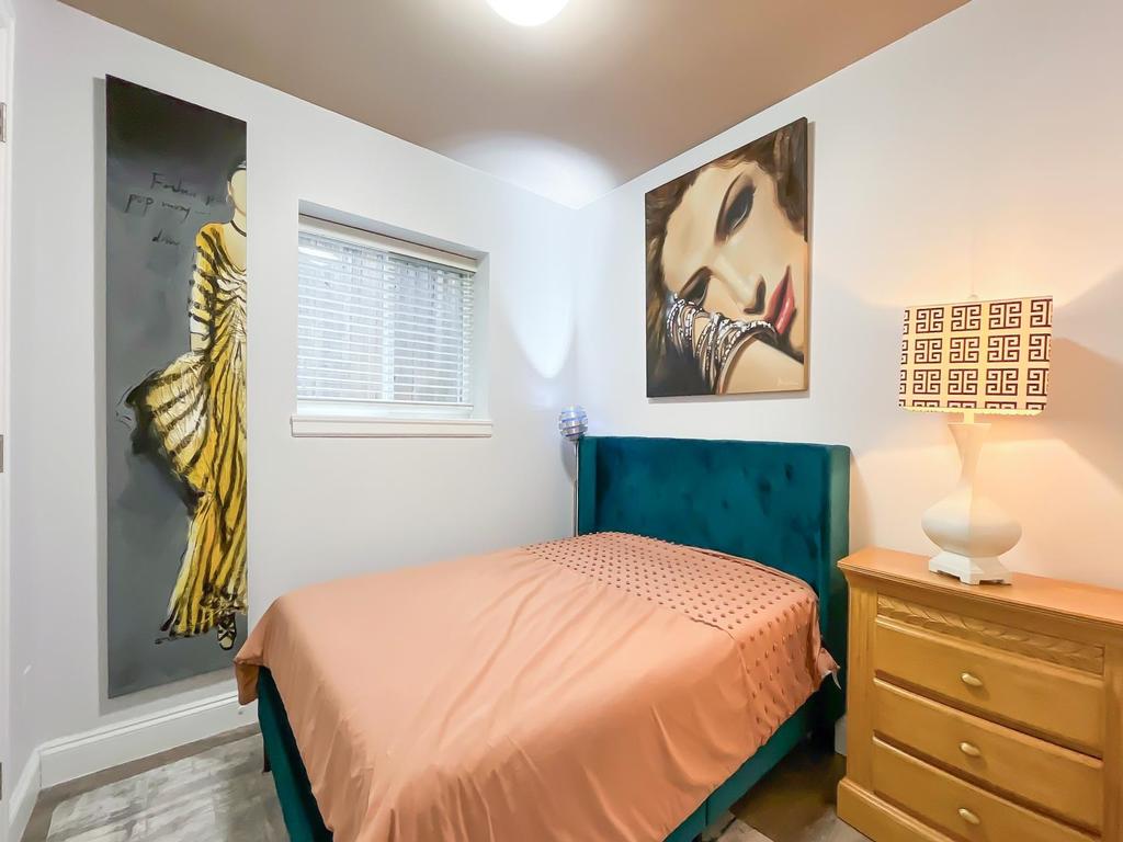 Listing Image for R3072356