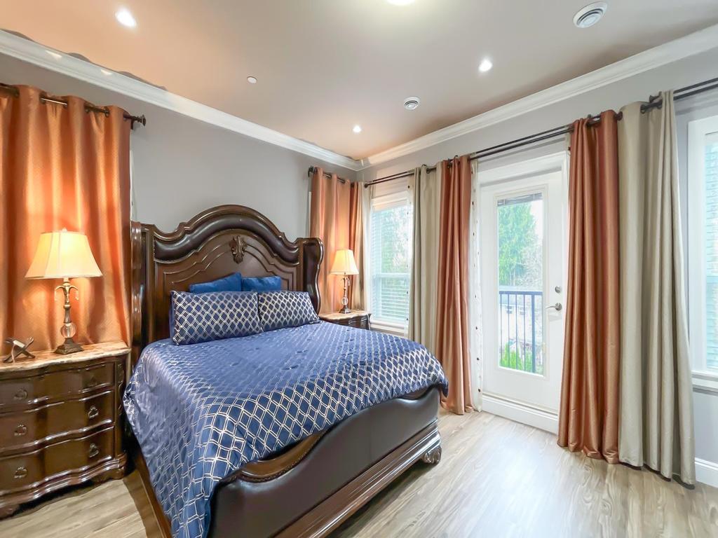 Listing Image for R3072356