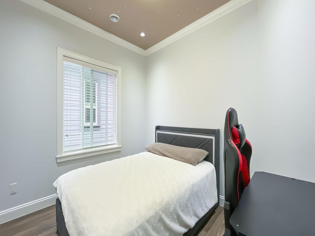 Listing Image for R3072356