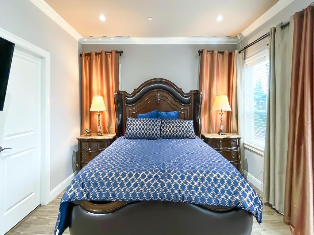 Listing Image for R3072356