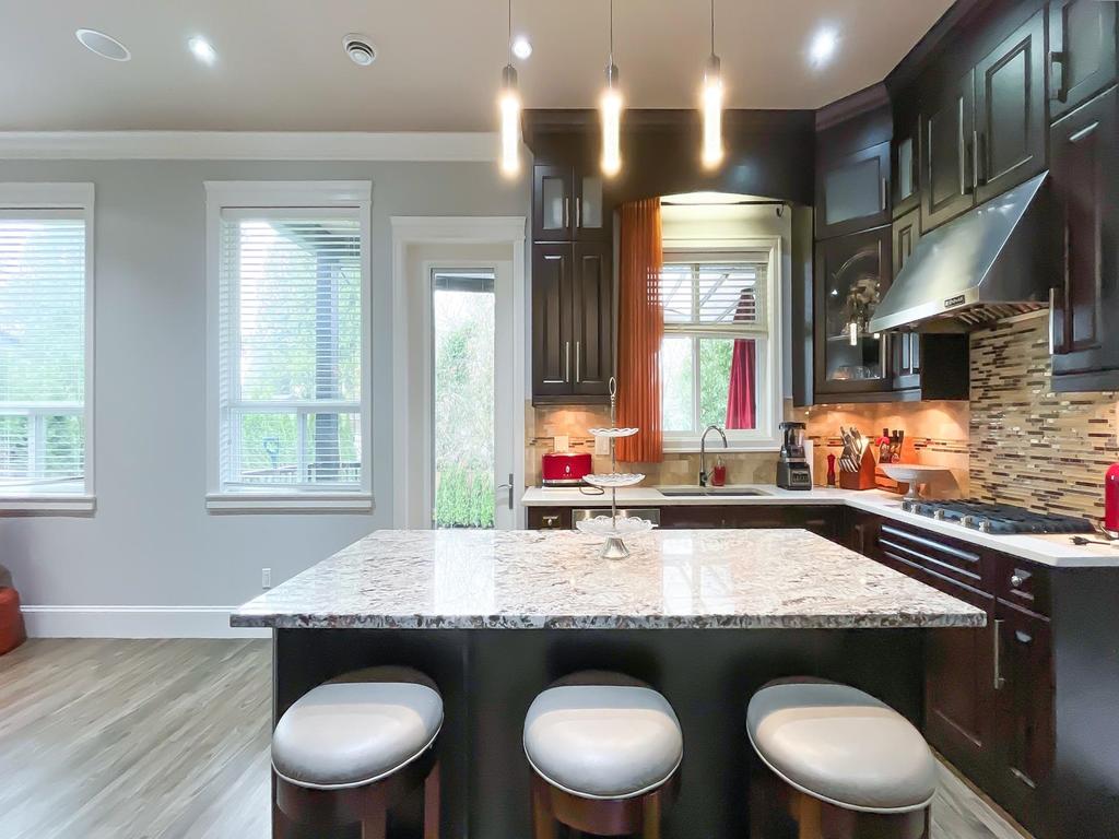 Listing Image for R3072356