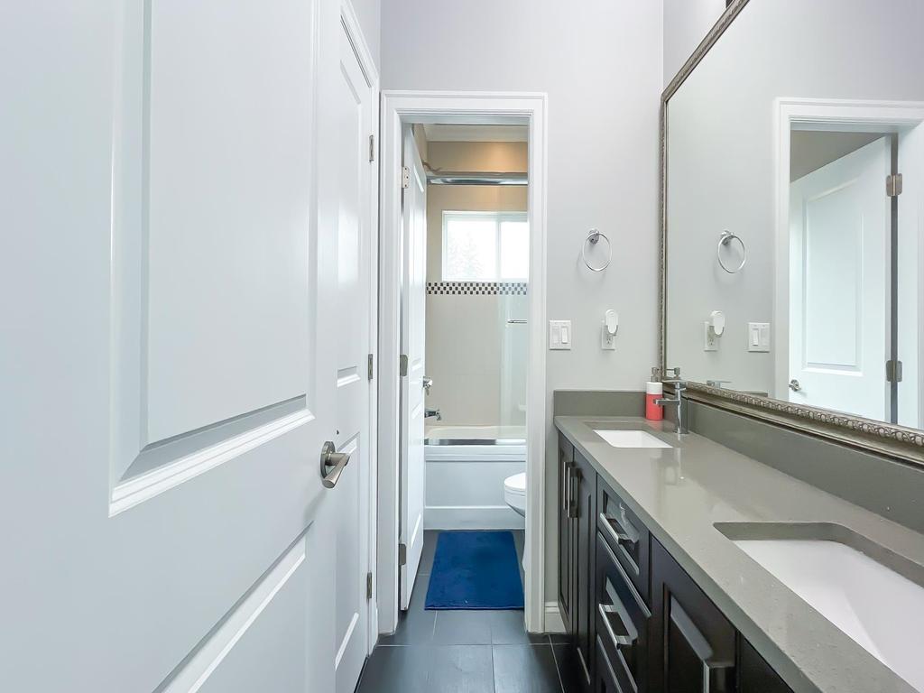 Listing Image for R3072356