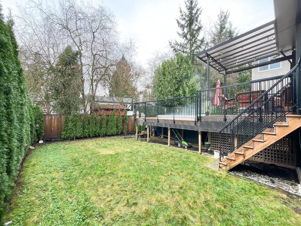 Listing Image for R3072356