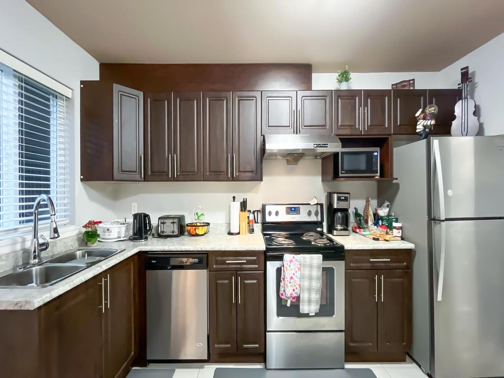 Listing Image for R3072356