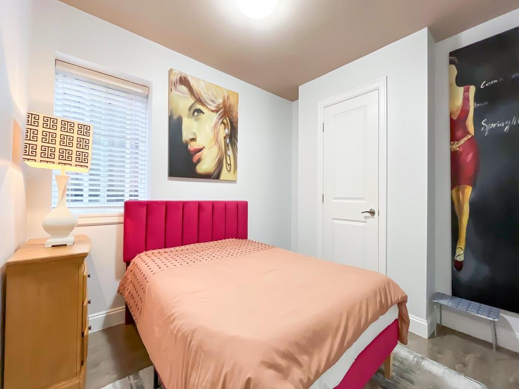 Listing Image for R3072356