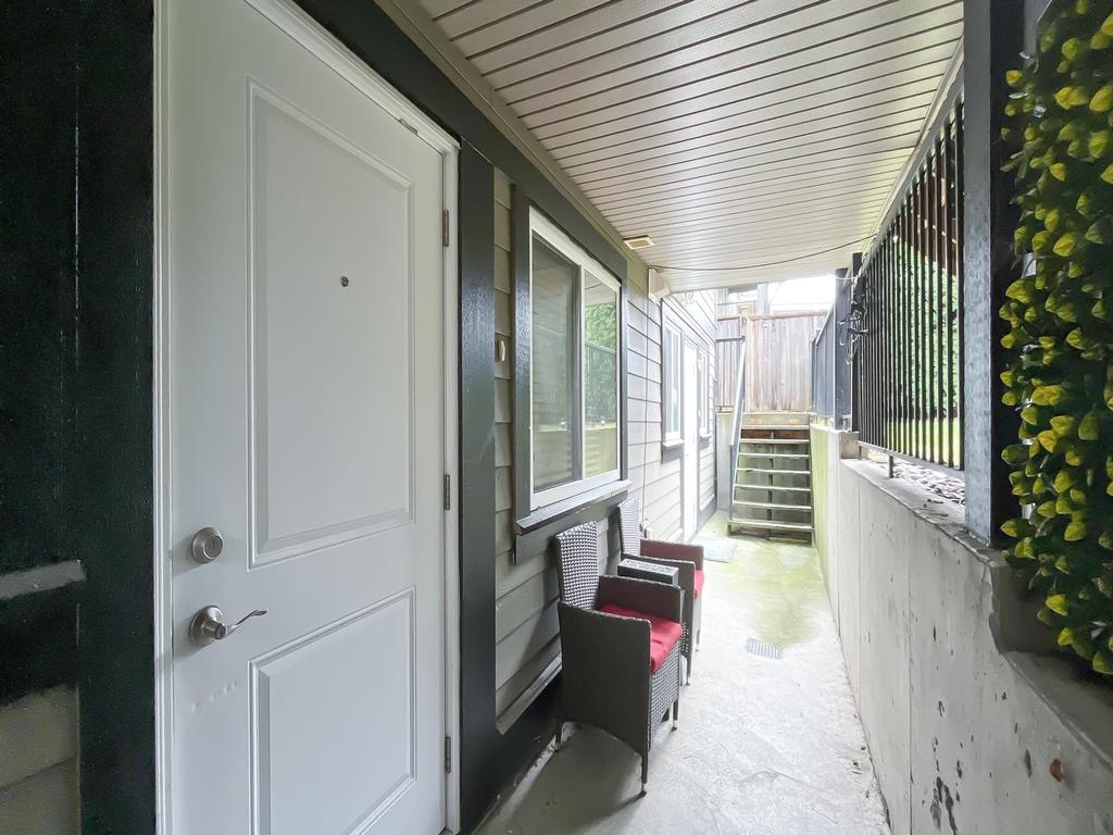 Listing Image for R3072356