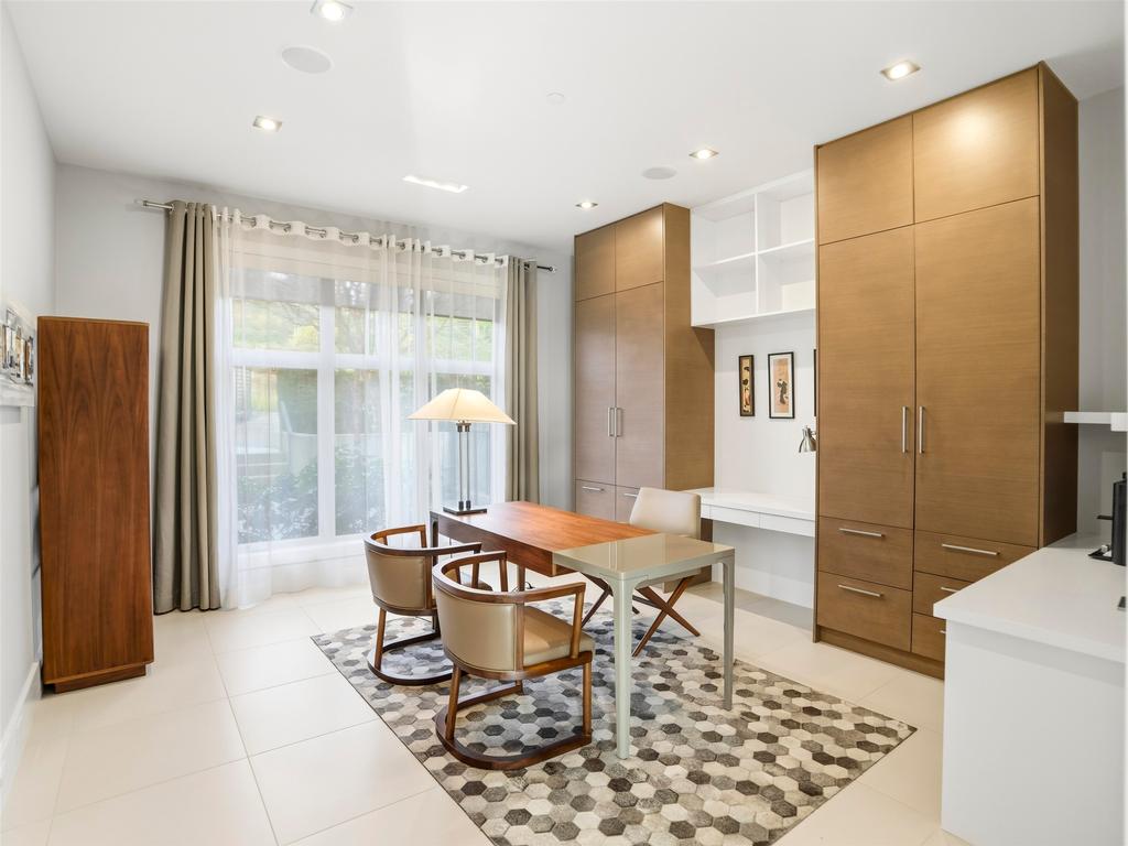 Listing Image for R3072357