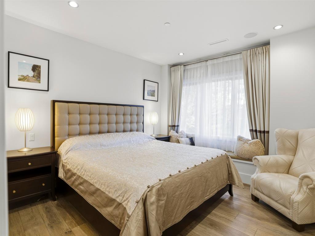 Listing Image for R3072357