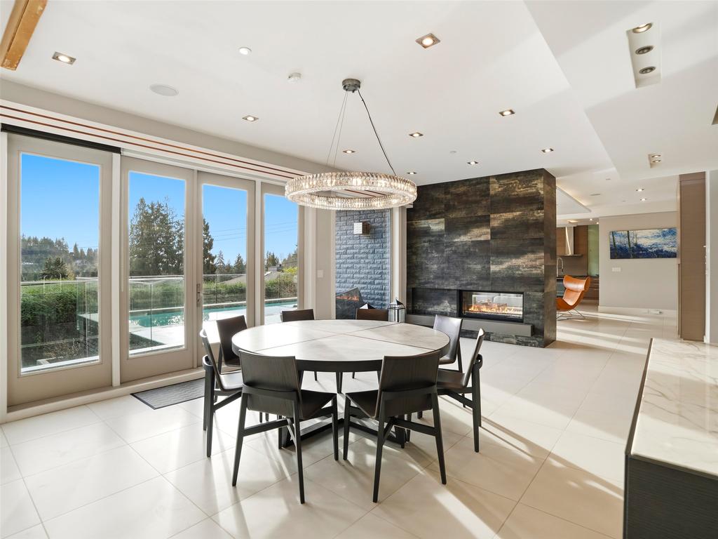 Listing Image for R3072357