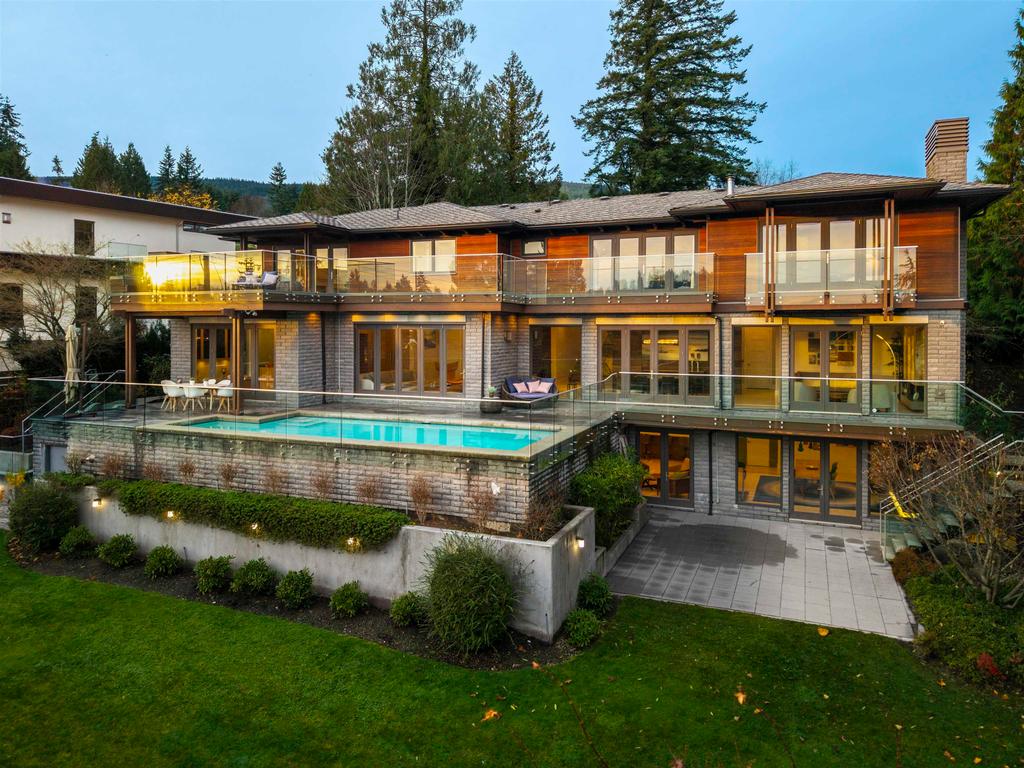 Listing Image for R3072357