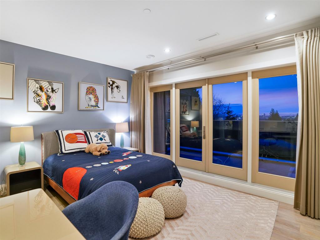 Listing Image for R3072357