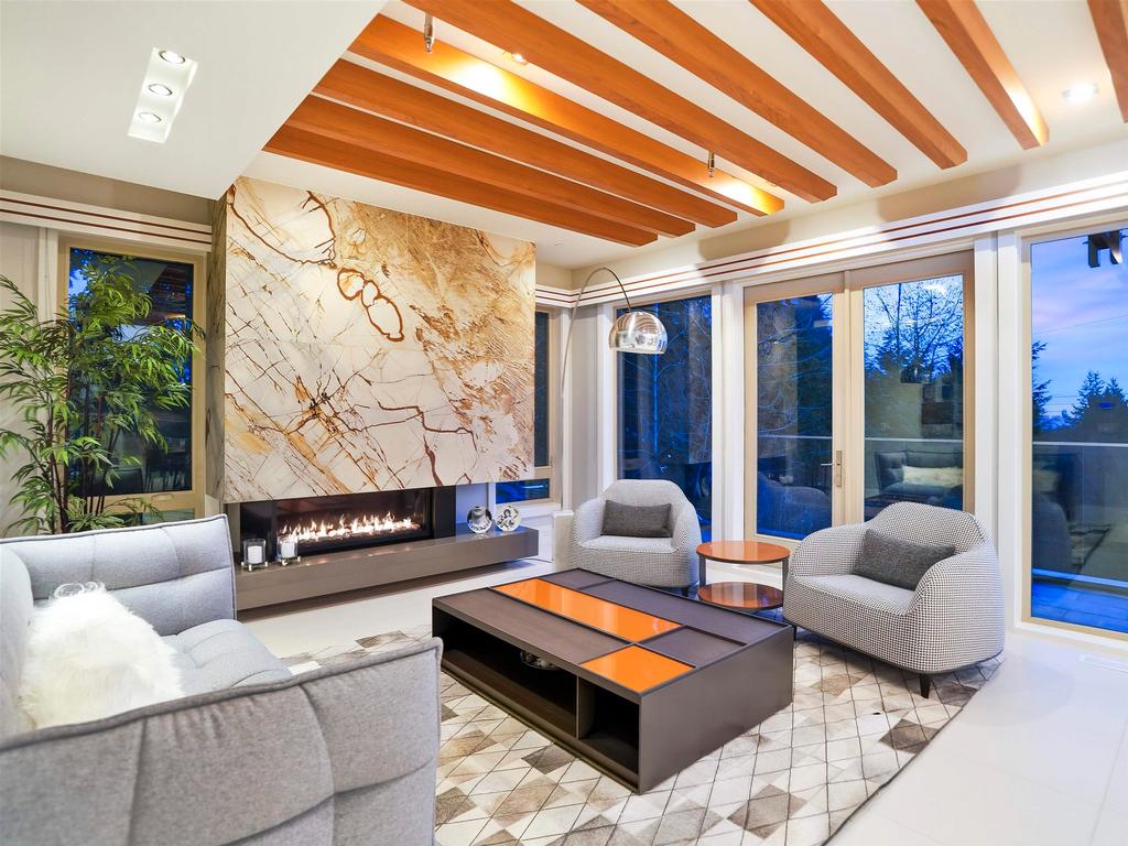 Listing Image for R3072357