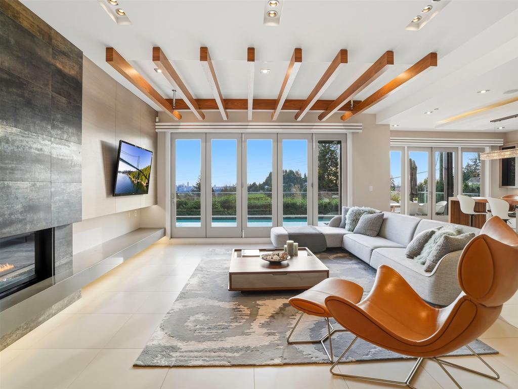 Listing Image for R3072357