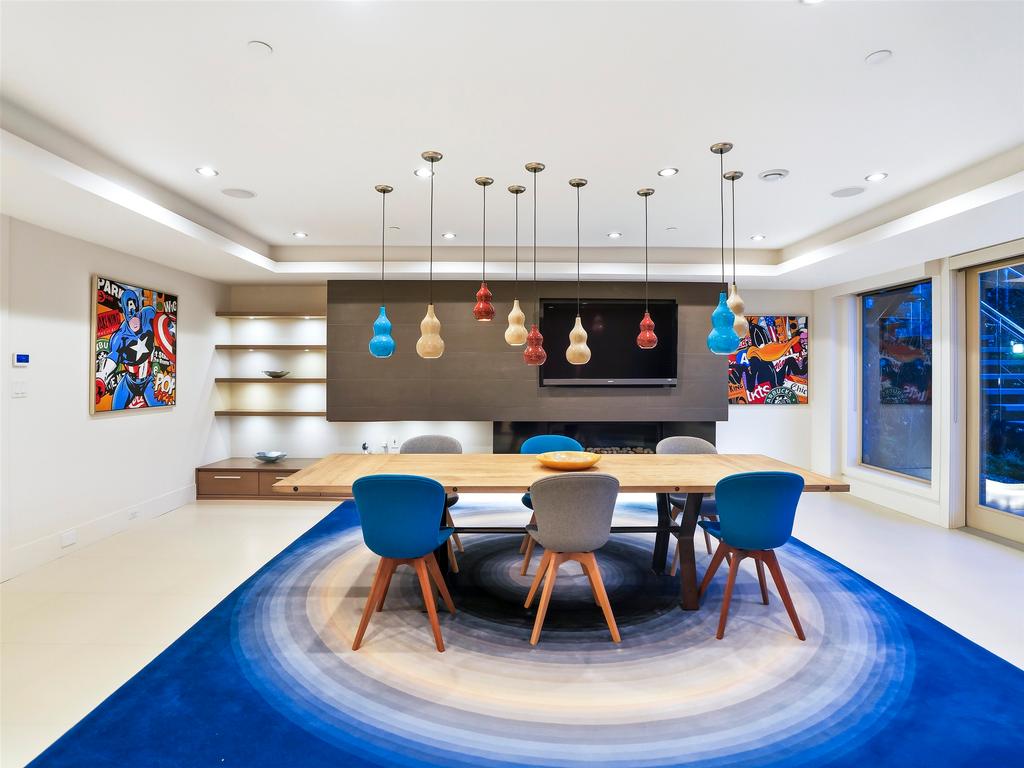 Listing Image for R3072357